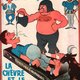 photo du film Francois Ier