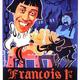 photo du film Francois Ier