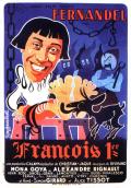 Francois Ier