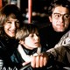 photo du film Mensonge