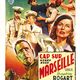 photo du film Passage pour Marseille