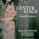 photo du film Center Stage