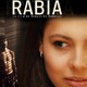 photo du film Rabia
