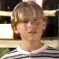 Glenn Walker Harris Jr.