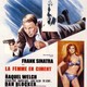 photo du film La Femme en ciment
