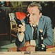 photo du film La Femme en ciment