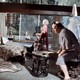 photo du film La Femme en ciment