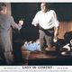 photo du film La Femme en ciment