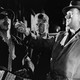 photo du film Le Diabolique Docteur Mabuse