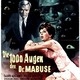 photo du film Le Diabolique Docteur Mabuse