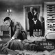 photo du film Le Diabolique Docteur Mabuse