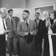 photo du film Le Diabolique Docteur Mabuse