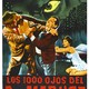 photo du film Le Diabolique Docteur Mabuse