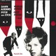 photo du film Le Diabolique Docteur Mabuse