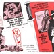 photo du film Le Diabolique Docteur Mabuse