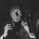 photo du film Le Diabolique Docteur Mabuse