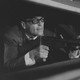 photo du film Le Diabolique Docteur Mabuse