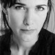 Anne Coesens