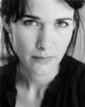 Anne Coesens
