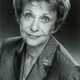 Jacqueline Jehanneuf