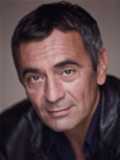 Michel Bompoil