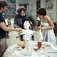 photo du film Préparez vos mouchoirs