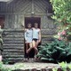 photo du film Préparez vos mouchoirs