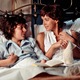 photo du film Préparez vos mouchoirs