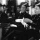photo du film Les Sept Péchés capitaux