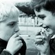 photo du film Les Sept Péchés capitaux