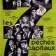 photo du film Les Sept Péchés capitaux