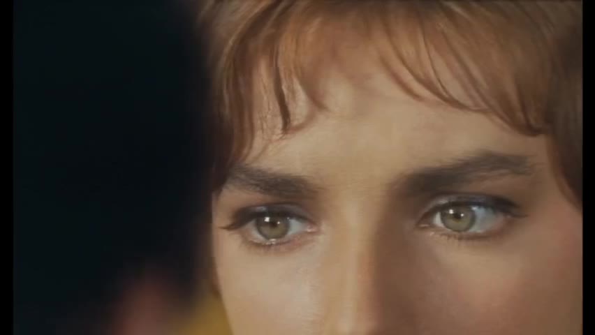 Extrait vidéo du film  Plein soleil