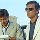 photo du film Plein soleil