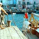 photo du film Plein soleil