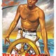 photo du film Plein soleil