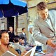 photo du film Plein soleil