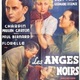photo du film Les Anges noirs