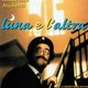 photo du film Luna e l'altra