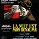 photo du film La Nuit est mon royaume