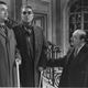 photo du film La Nuit est mon royaume