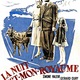 photo du film La Nuit est mon royaume