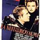 photo du film La Nuit est mon royaume