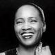 Barbara Hendricks