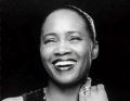Barbara Hendricks