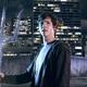 photo du film Percy Jackson, le voleur de foudre