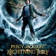 photo du film Percy Jackson, le voleur de foudre