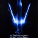 photo du film Percy Jackson, le voleur de foudre