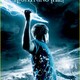 photo du film Percy Jackson, le voleur de foudre