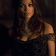 photo du film Percy Jackson, le voleur de foudre