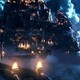 photo du film Percy Jackson, le voleur de foudre